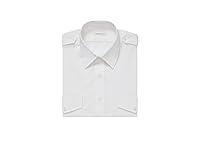 Algopix Similar Product 19 - Van Heusen Mens Short Sleeve Aviator