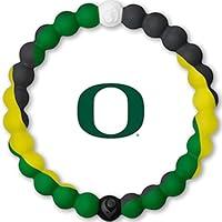 Algopix Similar Product 20 - Oregon® Lokai XL