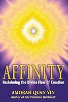 Algopix Similar Product 16 - Affinity Reclaiming the Divine Flow of