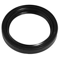 Algopix Similar Product 11 - uxcell Oil Seal TC 36mm x 46mm x 7mm