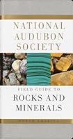 Algopix Similar Product 14 - National Audubon Society Field Guide to