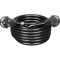 Algopix Similar Product 17 - Westinghouse Outdoor Power Equipment