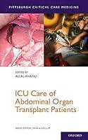 Algopix Similar Product 3 - ICU Care of Abdominal Organ Transplant