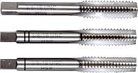 Algopix Similar Product 3 - Projahn Hand Tap Set HSSG DIN 352 UNC