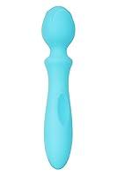 Algopix Similar Product 1 - Evolved Silicone Rechargeable Pocket