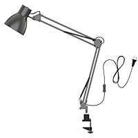 Algopix Similar Product 8 - ToJane Swing Arm Desk LampArchitect