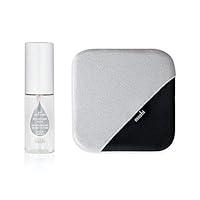 Algopix Similar Product 19 - Moshi TeraGlove Screen Cleaner Kit