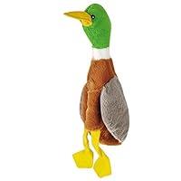 Algopix Similar Product 3 - Grriggles US2001 14 16 Wild Bird