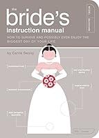 Algopix Similar Product 12 - The Brides Instruction Manual How to