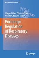 Algopix Similar Product 9 - Purinergic Regulation of Respiratory