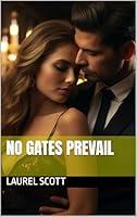 Algopix Similar Product 11 - No Gates Prevail