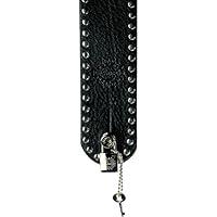 Algopix Similar Product 7 - DiMarzio GuitarLock