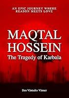 Algopix Similar Product 6 - Maqtal Hossein: The Tragedy of Karbala