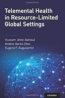 Algopix Similar Product 1 - Telemental Health in ResourceLimited