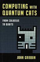 Algopix Similar Product 12 - Computing with Quantum Cats From