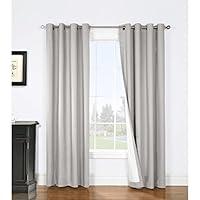 Algopix Similar Product 13 - Commonwealth Thermaplus Nantucket