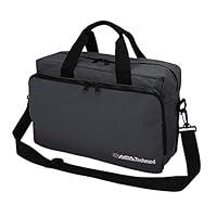 Algopix Similar Product 5 - NursePhysician Nylon Medical Equipment