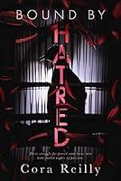 Algopix Similar Product 4 - Bound By Hatred Born in Blood Mafia