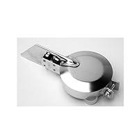 Algopix Similar Product 13 - NELSON GLOBAL PRODUCT 89435A Xref AP
