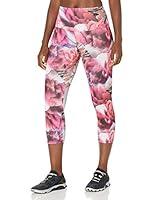 Algopix Similar Product 14 - Onzie Womens High Rise Capri Sky