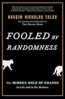 Algopix Similar Product 14 - Fooled by Randomness The Hidden Role