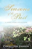 Algopix Similar Product 6 - Seasons of the Past A Short Story