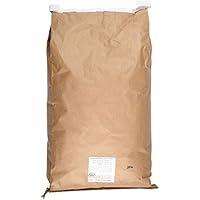 Algopix Similar Product 2 - Bulk Seeds Sunflower Organic Raw In