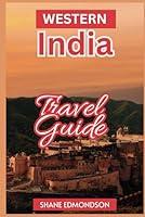 Algopix Similar Product 9 - Western India Travel Guide 2023