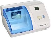 Algopix Similar Product 6 - 3D Dental AG Digital Dental