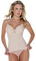 Algopix Similar Product 4 - Shapeez Ultimate CamiStyle