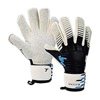 Algopix Similar Product 4 - Precision GK Elite Quartz Graphite