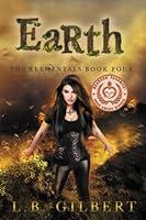 Algopix Similar Product 14 - Earth: The Elementals Book Four