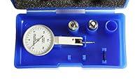 Algopix Similar Product 18 - Accusize Industrial Tools 003 x