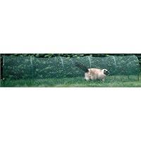 Algopix Similar Product 20 - Kittywalk Lawn Version Outdoor Cat