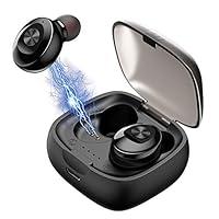 Algopix Similar Product 12 - Headphones Headset for Kids