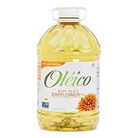 Algopix Similar Product 19 - Oleico  High Oleic Non GMO Certified