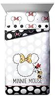 Algopix Similar Product 20 - Disney Minnie Mouse Classic Dots