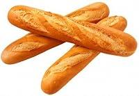 Algopix Similar Product 9 - FRENCH BREAD BAKERY FRESH BAKED PER