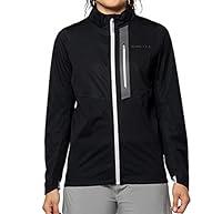 Algopix Similar Product 9 - GoLite Women's Ready Set Go Shell Jacket