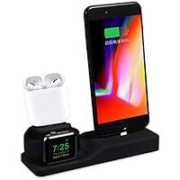 Algopix Similar Product 5 - MOTOSPEED 3 in 1 Charging Station for