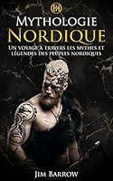 Algopix Similar Product 17 - Mythologie Nordique Un voyage 