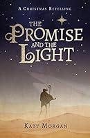 Algopix Similar Product 18 - The Promise and the Light A