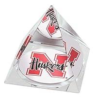 Algopix Similar Product 15 - NCAA Nebraska University Cornhuskers