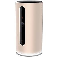 Algopix Similar Product 15 - PETKIT MATE WIFI Enabled Night Vision