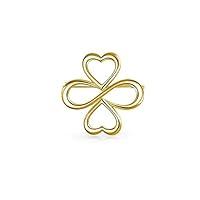 Algopix Similar Product 19 - Ayllu Amulet Talisman Small