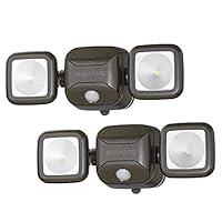 Algopix Similar Product 20 - Beams MB3000 High Performance 500 Lumen