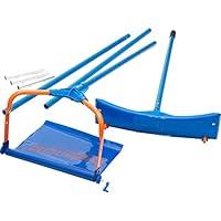 Algopix Similar Product 8 - Avalanche Snow Roof Rake Premium 1000