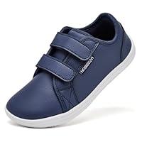 Algopix Similar Product 11 - HOBIBEAR Shoes for Boys Girls