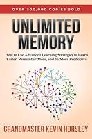 Algopix Similar Product 3 - Unlimited Memory How to Use Advanced