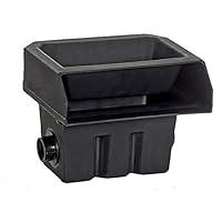 Algopix Similar Product 1 - PondBuilder PB1359 Mini 10 Inch DIY